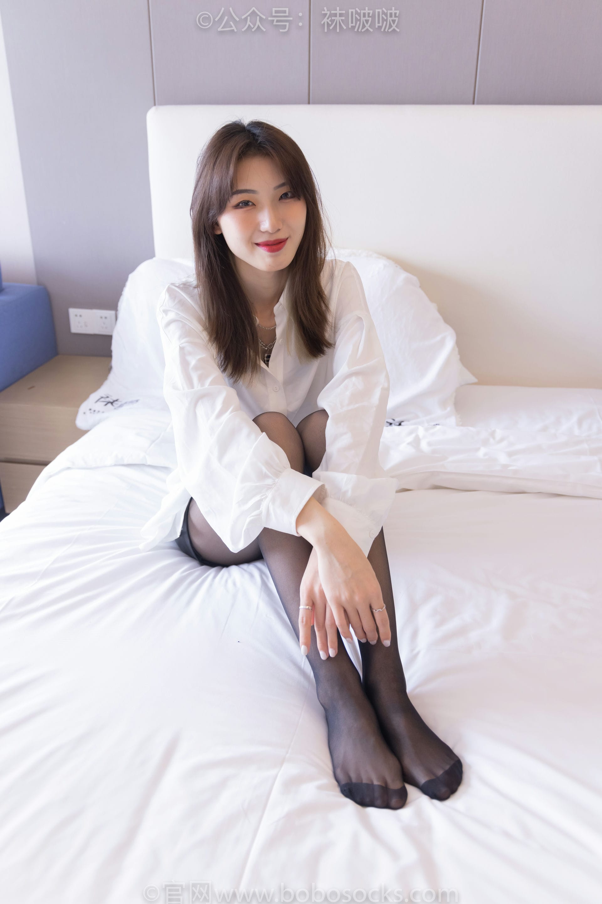 七月大大&茉莉S
